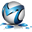 Masterpiece Solutions - Art Gallery Software