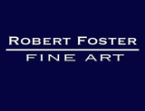 Robert Foster Fine Art
